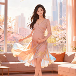 另一家美元🍠机构的👩‍🌾🛅投资人在2025🤜♏年11月搬到深圳🥪，住在大疆🙋‍♂️